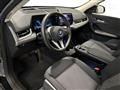 BMW X1 i 30 xdrive