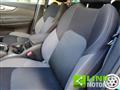 NISSAN QASHQAI 1.2 115 CV N-CONNECTA