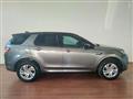 LAND ROVER DISCOVERY SPORT 2.0D I4-L.Flw 150 CV AWD Auto R-Dynamic S