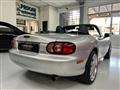 MAZDA MX-5 1.6i 16V cat unico proprietario