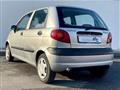 DAEWOO MATIZ 800 BENZ 51 CV ADATTA A NEOPATENTATI