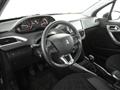 PEUGEOT 2008 (2013) 2008 BlueHDi 100 S&S Active