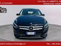 MERCEDES Classe B B200 PREMIUM EURO6 AUTOMATICA GARANZIA