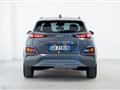 HYUNDAI KONA 1.6 HEV XPrime 2wd DCT