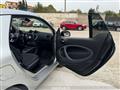 SMART FORTWO CABRIO fortwo 70 1.0 twinamic cabrio Superpassion