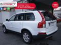 VOLVO XC90 D5 AWD Geartronic Summum