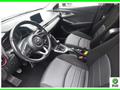 MAZDA CX-3 1.5L Skyactiv-D AWD Exceed