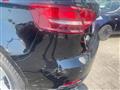 AUDI A3 SPORTBACK SPB 30 TDI S tronic danni carrozzeria