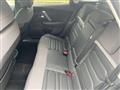 CITROEN C4 1.2 puretech Shine s