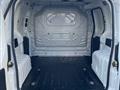 FIAT FIORINO 1.3 M-JET FURGONE SX - 2018