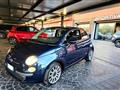 FIAT 500 NEOPATENTATI SPORT OTTIME CONDIZIONI! 1.2 Lounge