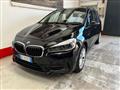 BMW SERIE 2 d Gran Tourer Business