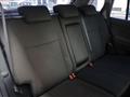 RENAULT KOLEOS 2.0 dCi 150CV 4X2