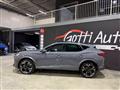 CUPRA FORMENTOR 1.5 TSI DSG IVA ESPOSTA UNICO PROPRIETARIO