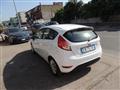 FORD FIESTA 1.5 TDCi 75CV 5 porte Business