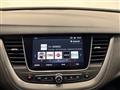 OPEL GRANDLAND X 1.2 Turbo S&S aut. - UNIP. - Carplay - Sens. Park.