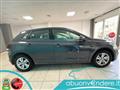 VOLKSWAGEN POLO 1.6 TDI 95 CV 5p. Comfortline BlueMotion Technolog