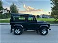 LAND ROVER DEFENDER 90 2.2 TD4 Station Wagon S UNICO PROPRIETARIO