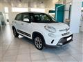 FIAT 500L 1.3mjt 95cv Trekking