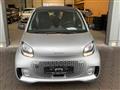 SMART EQ FORTWO PARI AL NUOVO!EQ