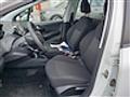 PEUGEOT 208 (2012) VAN - IN ARRIVO - PREZZO IVA INCLUSA