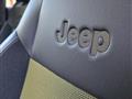 JEEP AVENGER 1.2 Turbo Summit