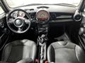 MINI CABRIO Mini 1.6 16V Cooper D Cabrio