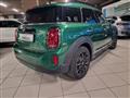 MINI COUNTRYMAN Mini 2.0 Cooper D Hype Countryman