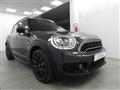 MINI COUNTRYMAN 2.0 Cooper SD Countryman ALL4 Automatica