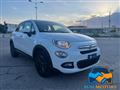 FIAT 500X 1.3 MultiJet 95 CV Business