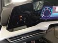 VOLKSWAGEN GOLF 2.0 TDI 115 CV SCR LED NAVI LUCI SOFFUSE