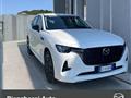 MAZDA CX-60 3.3L e-Skyactiv D 249 CV M Hybrid AWD Homura