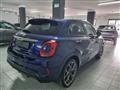 FIAT 500X 1.6 MultiJet Sport