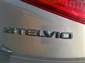 ALFA ROMEO STELVIO 2.2 Turbodiesel 190 CV AT8 Q4 Business i.e