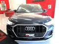 AUDI Q3 35 TDI quattro Business