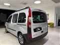 RENAULT Kangoo 1.5 dci Life