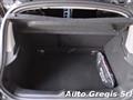 RENAULT CLIO TCe 12V 75 CV 5 porte Moschino  - Garanzia fino 36