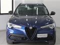 ALFA ROMEO Stelvio 2.2 T.diesel 190CV AT8 RWD B-Tec