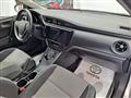 TOYOTA AURIS Touring Sports 1.8 Hybrid Style