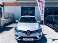 RENAULT CLIO TCe 12V 90 CV GPL 5 porte Business