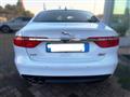 JAGUAR XF 2.0 D 180 CV AWD aut. Portfolio