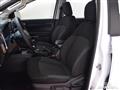 FORD NEW RANGER Ranger 2.0 ECOBLUE DC XLT 5 posti