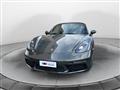 PORSCHE 718 Porsche Boxster 718 IV SPYDER 2.5 S