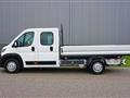 PEUGEOT BOXER 435 2.2 BlueHDi 140 S&S PLM-SL-DC Cabinato