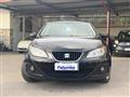 SEAT IBIZA 1.2 TDI CR 5 porte Style IDEALE X NEOPATENTATI