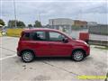 FIAT PANDA 1.0 FireFly S&S Hybrid Pandina **KM0** NEOPATENTAT