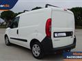 FIAT DOBLÒ 1.3 MJT PC-TN Cargo Lamierato