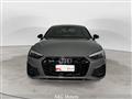 AUDI A5 SPORTBACK A5 SPB 40 TDI quattro S tronic S line edition