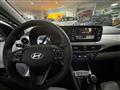 HYUNDAI NEW i10 i10 1.0 MPI Prime