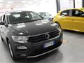 VOLKSWAGEN T-ROC 1.0 TSI Business PACK NAVI